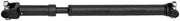 Drive Shaft Dorman-OE Solutions 938-219