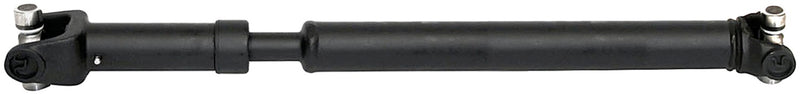 Drive Shaft Dorman-OE Solutions 938-219