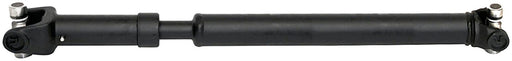 Drive Shaft Dorman-OE Solutions 938-219