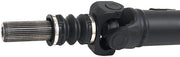 Drive Shaft Dorman-OE Solutions 938-220