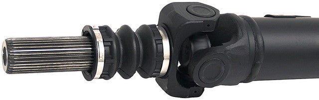 Drive Shaft Dorman-OE Solutions 938-220