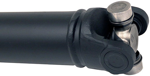 Drive Shaft Dorman-OE Solutions 938-220