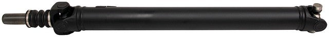 Drive Shaft Dorman-OE Solutions 938-220