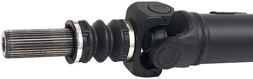 Drive Shaft Dorman-OE Solutions 938-221