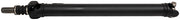 Drive Shaft Dorman-OE Solutions 938-221