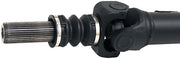 Drive Shaft Dorman-OE Solutions 938-222