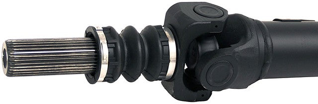 Drive Shaft Dorman-OE Solutions 938-222