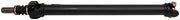 Drive Shaft Dorman-OE Solutions 938-222