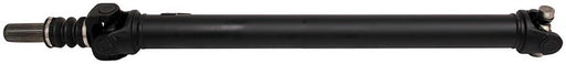 Drive Shaft Dorman-OE Solutions 938-222