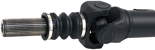 Drive Shaft Dorman-OE Solutions 938-223
