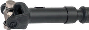 Drive Shaft Dorman-OE Solutions 938-224