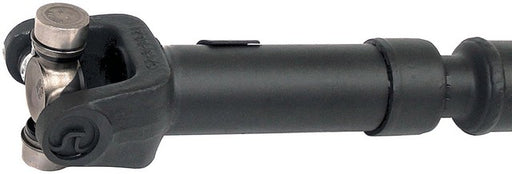 Drive Shaft Dorman-OE Solutions 938-224