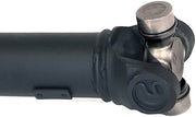 Drive Shaft Dorman-OE Solutions 938-224