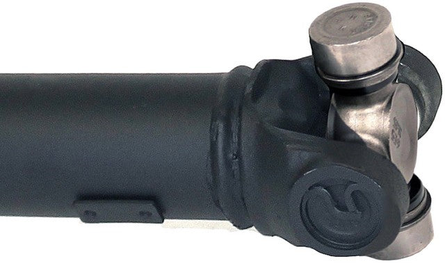 Drive Shaft Dorman-OE Solutions 938-224