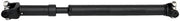 Drive Shaft Dorman-OE Solutions 938-224