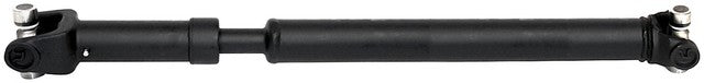 Drive Shaft Dorman-OE Solutions 938-224