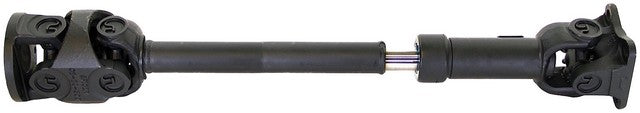 Drive Shaft Dorman-OE Solutions 938-225