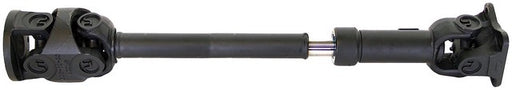 Drive Shaft Dorman-OE Solutions 938-225