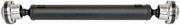 Drive Shaft Dorman-OE Solutions 938-226