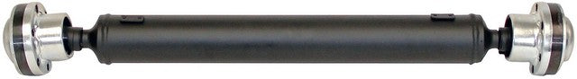 Drive Shaft Dorman-OE Solutions 938-226