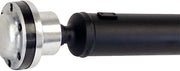 Drive Shaft Dorman-OE Solutions 938-226