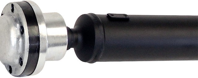 Drive Shaft Dorman-OE Solutions 938-226