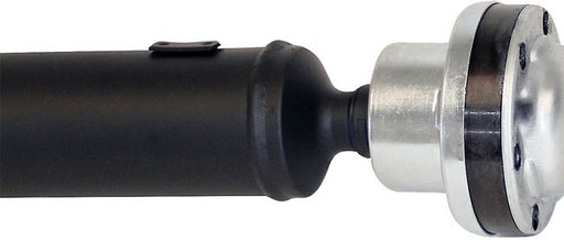 Drive Shaft Dorman-OE Solutions 938-226
