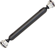 Drive Shaft Dorman-OE Solutions 938-226