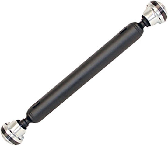 Drive Shaft Dorman-OE Solutions 938-226