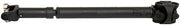 Drive Shaft Dorman-OE Solutions 938-228