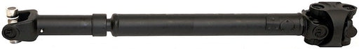 Drive Shaft Dorman-OE Solutions 938-228