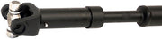 Drive Shaft Dorman-OE Solutions 938-228
