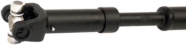 Drive Shaft Dorman-OE Solutions 938-228