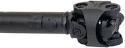 Drive Shaft Dorman-OE Solutions 938-228
