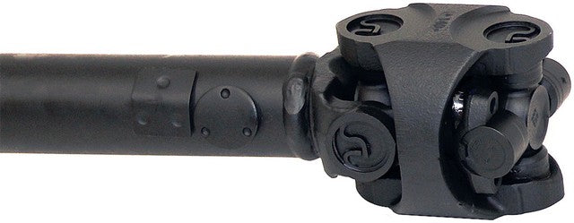Drive Shaft Dorman-OE Solutions 938-228