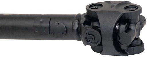 Drive Shaft Dorman-OE Solutions 938-228
