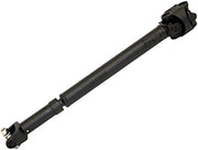 Drive Shaft Dorman-OE Solutions 938-228