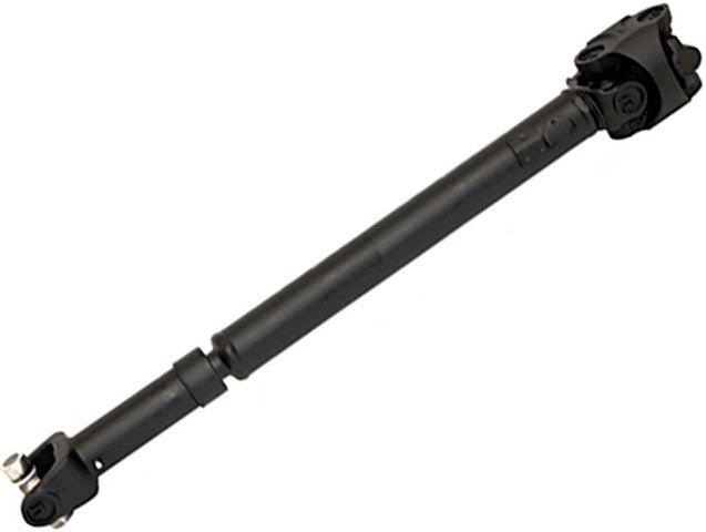 Drive Shaft Dorman-OE Solutions 938-228