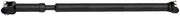 Drive Shaft Dorman-OE Solutions 938-229