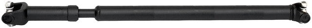 Drive Shaft Dorman-OE Solutions 938-229