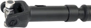 Drive Shaft Dorman-OE Solutions 938-229