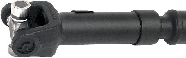 Drive Shaft Dorman-OE Solutions 938-229