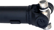 Drive Shaft Dorman-OE Solutions 938-229