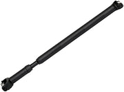 Drive Shaft Dorman-OE Solutions 938-229