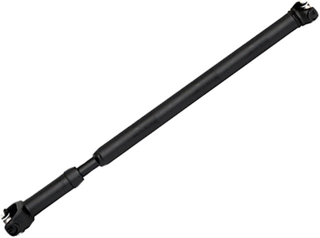 Drive Shaft Dorman-OE Solutions 938-229