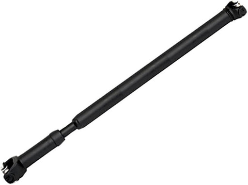 Drive Shaft Dorman-OE Solutions 938-229
