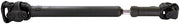 Drive Shaft Dorman-OE Solutions 938-230