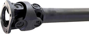 Drive Shaft Dorman-OE Solutions 938-230