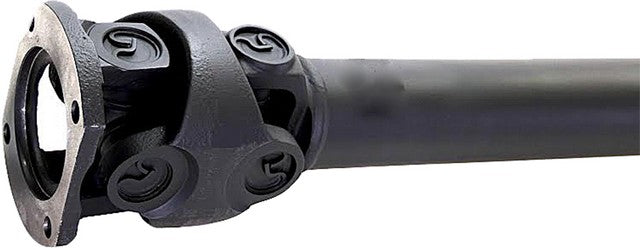 Drive Shaft Dorman-OE Solutions 938-230