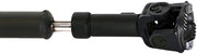 Drive Shaft Dorman-OE Solutions 938-230